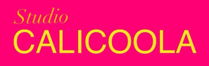 Studio CALICOOLA